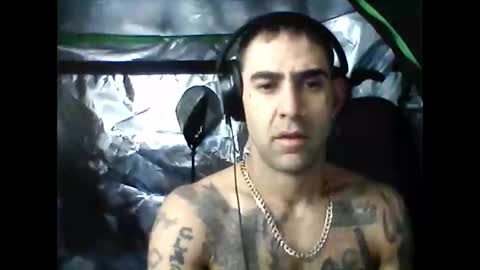 Zanecubano online show from February 2026 12:31:01 AM