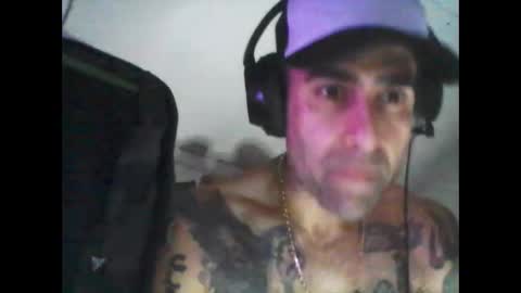 Zanecubano online show from February 2026 02:00:02 PM