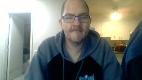 geekgamer41 online show from June 2026 03:25:02 PM