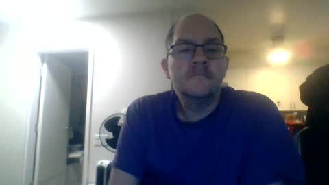 geekgamer41 online show from August 2026 11:29:02 PM