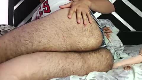Snapshot of geenncharlie chatting on September 2025 06:09:02 PM geenncharlie online show from September 2025 06:09:02 PM