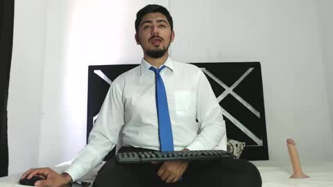 geenncharlie online show from September 2025 04:10:02 PM