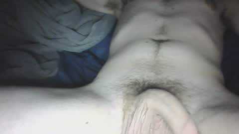 geestack online show from July 2026 02:53:02 AM