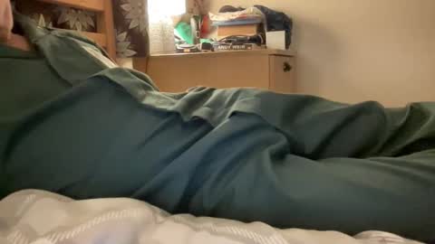 geezerblokeii online show from December 2025 11:49:02 AM