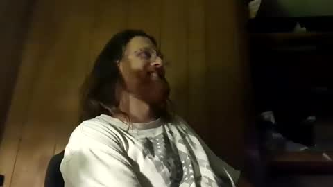 Geeznutsizonyrchyn online show from October 2025 08:01:01 AM