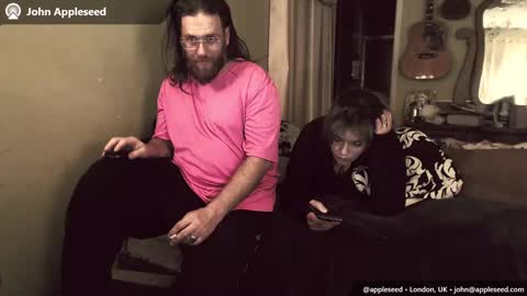 Geeznutsizonyrchyn online show from October 2025 06:56:02 AM