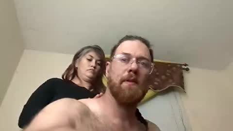 Geeznutsizonyrchyn online show from November 2025 08:14:01 AM