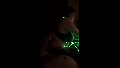 Geeznutsizonyrchyn online show from February 2026 10:08:02 AM