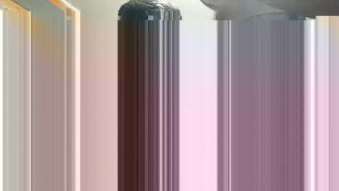 Snapshot of gehiselhot chatting on March 2026 12:38:01 AM gehiselhot online show from March 2026 12:38:01 AM