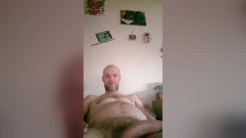 geier0790 online show from July 2026 07:40:02 PM
