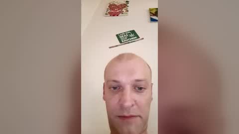 geier0790 online show from July 2026 04:25:02 PM