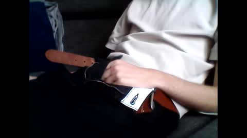 Snapshot of geil123569551 chatting on October 2025 02:02:02 PM geil123569551 online show from October 2025 02:02:02 PM