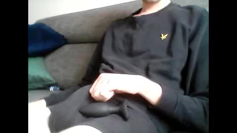 Snapshot of geil123569551 chatting on November 2025 01:44:02 PM geil123569551 online show from November 2025 01:44:02 PM