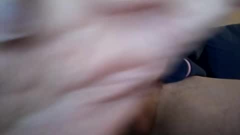 geile103066 online show from May 2026 06:27:01 PM