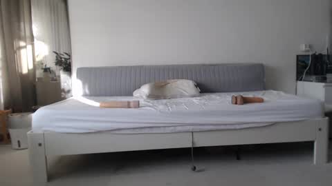 Snapshot of geileanaalslet chatting on December 2024 11:33:01 AM geileanaalslet online show from December 2024 11:33:01 AM