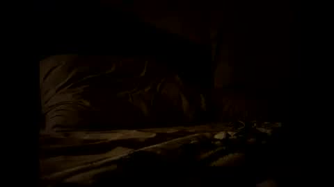 Kriss online show from February 2026 02:34:02 AM