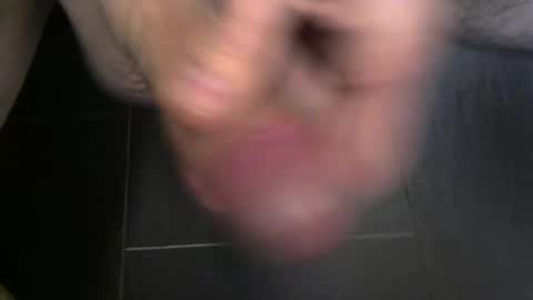 Snapshot of geileebond66 chatting on December 2024 07:36:02 AM geileebond66 online show from December 2024 07:36:02 AM