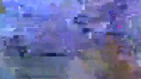 Snapshot of geileebond66 chatting on September 2025 07:03:02 PM geileebond66 online show from September 2025 07:03:02 PM