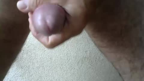 Snapshot of geileebond66 chatting on September 2025 12:21:02 PM geileebond66 online show from September 2025 12:21:02 PM