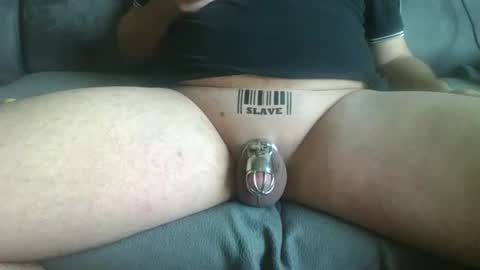 geilejohnny86 online show from November 2025 08:42:01 AM