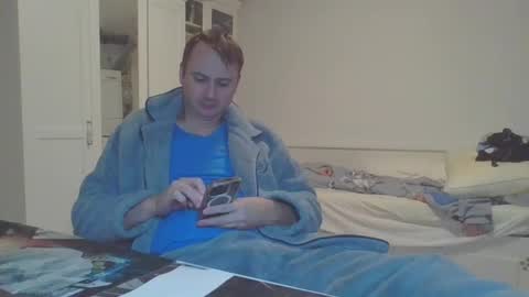 Snapshot of geilepik1976 chatting on January 2025 08:05:02 PM jasper online show from January 2025 08:05:02 PM