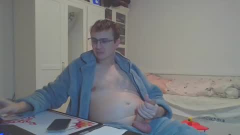 Snapshot of geilepik1976 chatting on February 2025 08:56:01 PM jasper online show from February 2025 08:56:01 PM