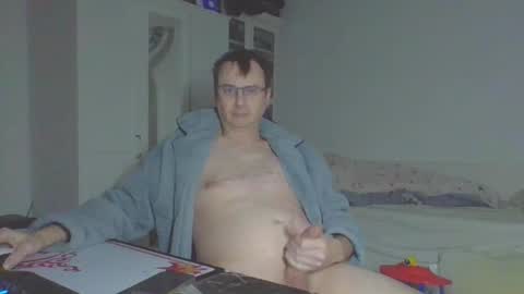 Snapshot of geilepik1976 chatting on February 2025 04:52:02 AM jasper online show from February 2025 04:52:02 AM