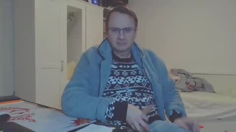 Snapshot of geilepik1976 chatting on February 2025 08:42:01 PM jasper online show from February 2025 08:42:01 PM