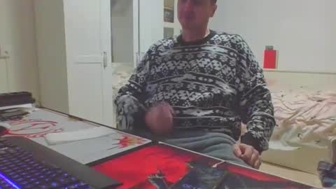 Snapshot of geilepik1976 chatting on March 2025 08:29:02 PM jasper online show from March 2025 08:29:02 PM