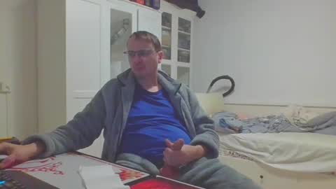 Snapshot of geilepik1976 chatting on March 2025 08:38:02 PM jasper online show from March 2025 08:38:02 PM