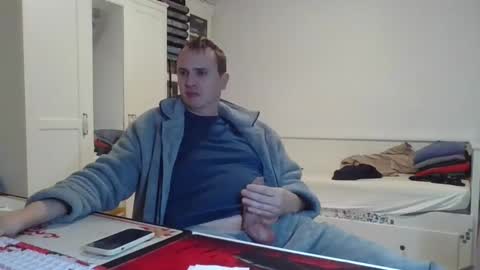 Snapshot of geilepik1976 chatting on December 2025 08:02:02 PM jasper online show from December 2025 08:02:02 PM