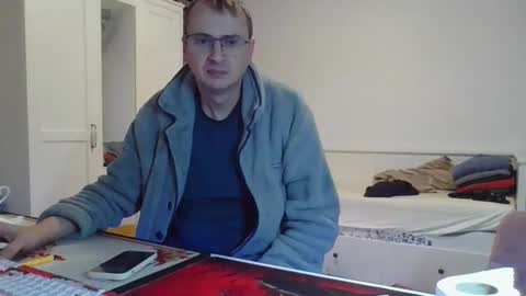 Snapshot of geilepik1976 chatting on December 2025 08:36:02 PM jasper online show from December 2025 08:36:02 PM