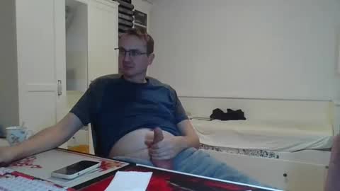 Snapshot of geilepik1976 chatting on December 2025 08:26:02 PM jasper online show from December 2025 08:26:02 PM