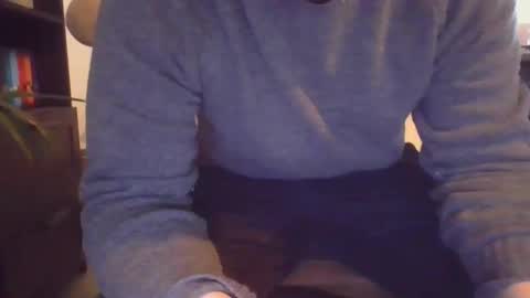 Snapshot of geiljongetje1991 chatting on December 2024 12:49:01 PM geiljongetje1991 online show from December 2024 12:49:01 PM