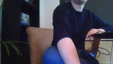 Snapshot of geiljongetje1991 chatting on December 2024 10:01:02 AM geiljongetje1991 online show from December 2024 10:01:02 AM