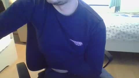 Snapshot of geiljongetje1991 chatting on January 2025 02:02:02 PM geiljongetje1991 online show from January 2025 02:02:02 PM
