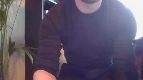 Snapshot of geiljongetje1991 chatting on January 2025 02:51:02 PM geiljongetje1991 online show from January 2025 02:51:02 PM