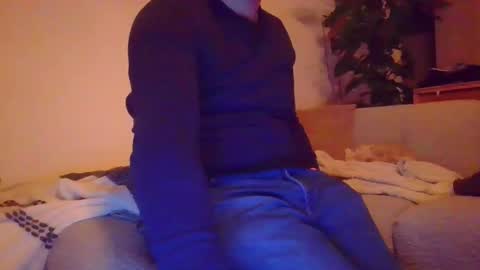 Snapshot of geiljongetje1991 chatting on January 2025 12:49:01 AM geiljongetje1991 online show from January 2025 12:49:01 AM