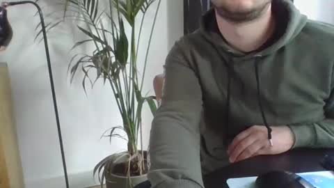 Snapshot of geiljongetje1991 chatting on February 2025 08:50:01 AM geiljongetje1991 online show from February 2025 08:50:01 AM
