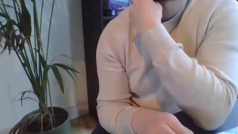 Snapshot of geiljongetje1991 chatting on February 2025 01:10:02 PM geiljongetje1991 online show from February 2025 01:10:02 PM