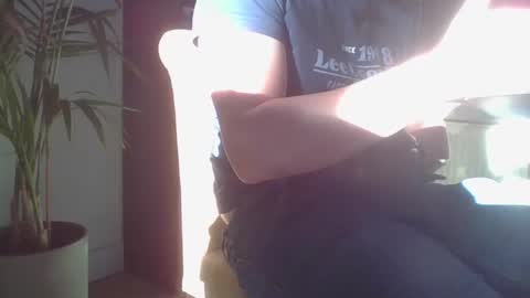 Snapshot of geiljongetje1991 chatting on September 2025 04:29:02 PM geiljongetje1991 online show from September 2025 04:29:02 PM