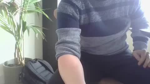 Snapshot of geiljongetje1991 chatting on September 2025 09:34:02 AM geiljongetje1991 online show from September 2025 09:34:02 AM