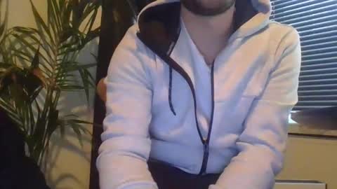 geiljongetje1991 online show from October 2025 07:49:01 AM