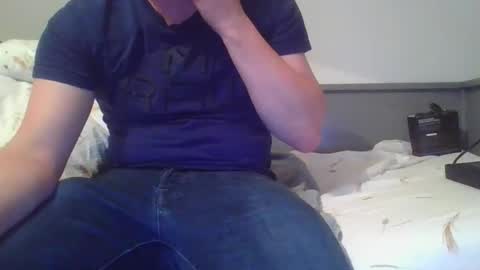 geiljongetje1991 online show from November 2025 01:15:01 AM