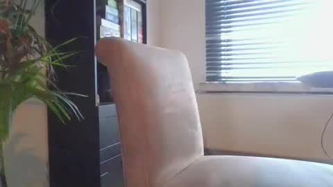 geiljongetje1991 online show from January 2026 09:35:01 AM