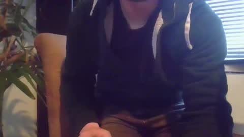 geiljongetje1991 online show from February 2026 09:47:01 AM