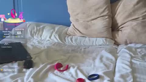 Fleshlightfun...... online show from March 2026 05:51:02 PM