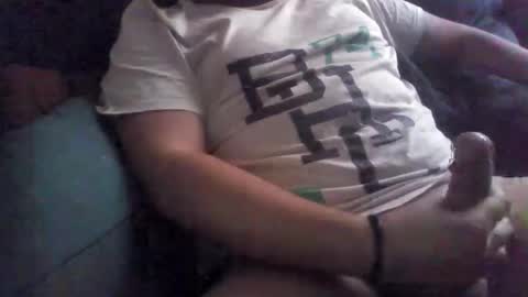 Snapshot of geiser091 chatting on September 2025 07:41:02 AM geiser091 online show from September 2025 07:41:02 AM