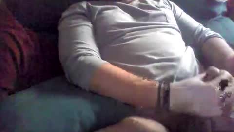 geiser091 online show from March 2026 04:02:01 PM