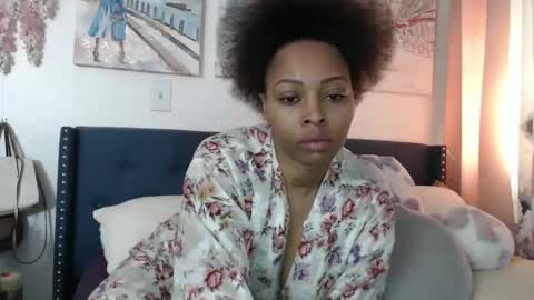 Snapshot of geishapaige chatting on February 2026 07:01:01 PM The Empress online show from February 2026 07:01:01 PM